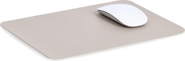 Produktbild Zeller Present Mauspad (S)