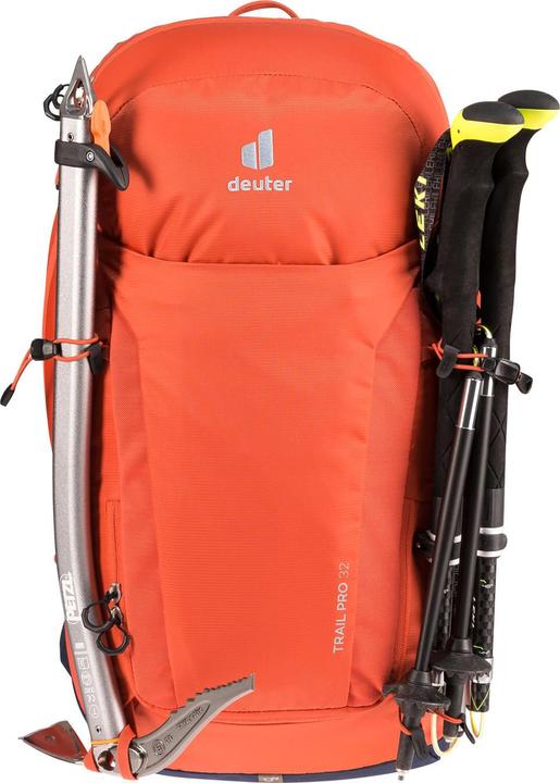Produktbild Deuter Trail Pro 32 (32 l)