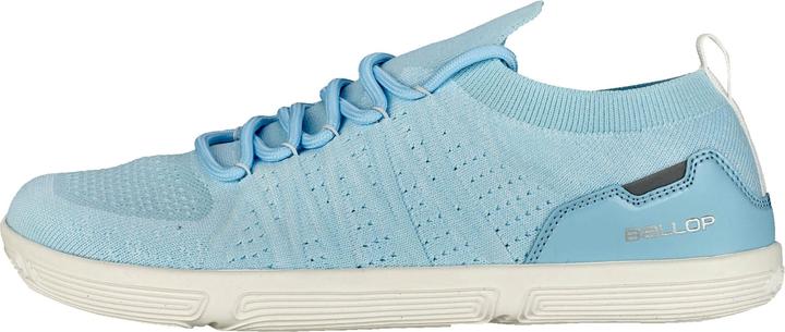 Produktbild Ballop Movel (44)