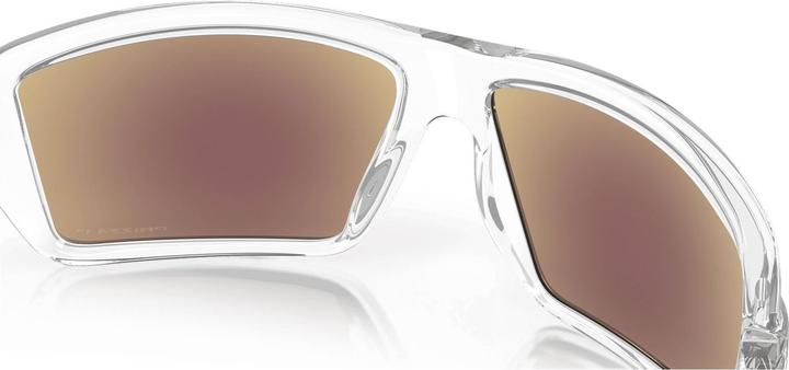 Actual product image Oakley Cables