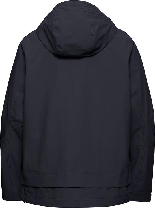 Immagine prodotto Jack Wolfskin Nabur 2L Jkt W (XL)