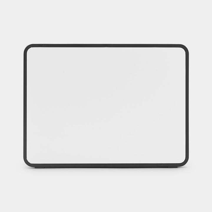 Actual product image Brabantia Fall Front Bread Bin