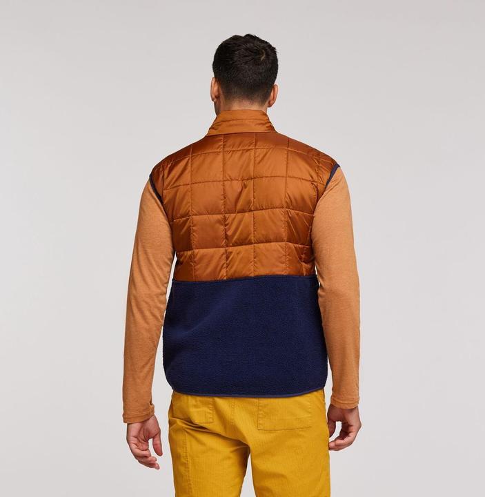 Immagine prodotto Cotopaxi Trico Hybrid Vest (L)