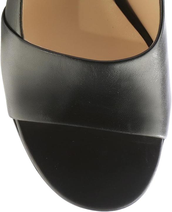 Image du produit Högl Pumps (40)