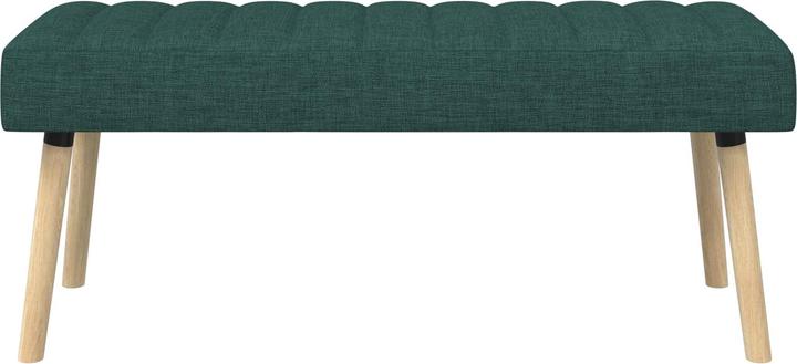 Produktbild vidaXL Moderne Sitzgelegenheiten (110 cm)