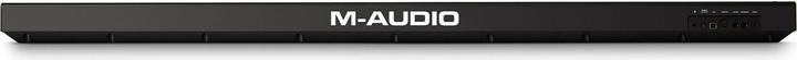 Actual product image M-Audio Keystation 88 MK3 (Keyboards)