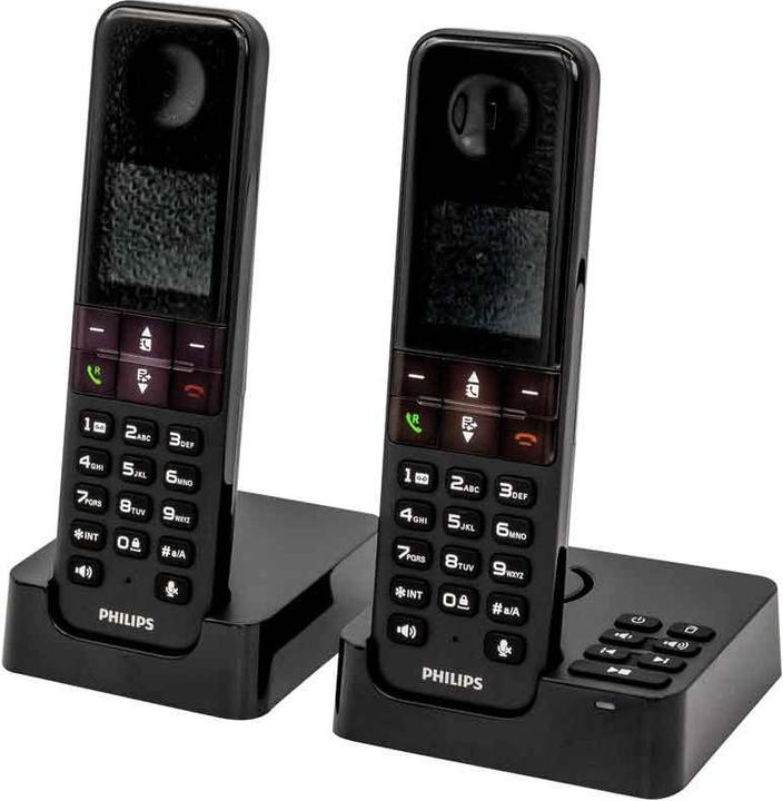 Image du produit Philips D4752B