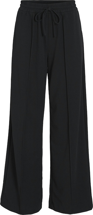 Produktbild Vila High Waist Hose mit weitem Bein (XL)