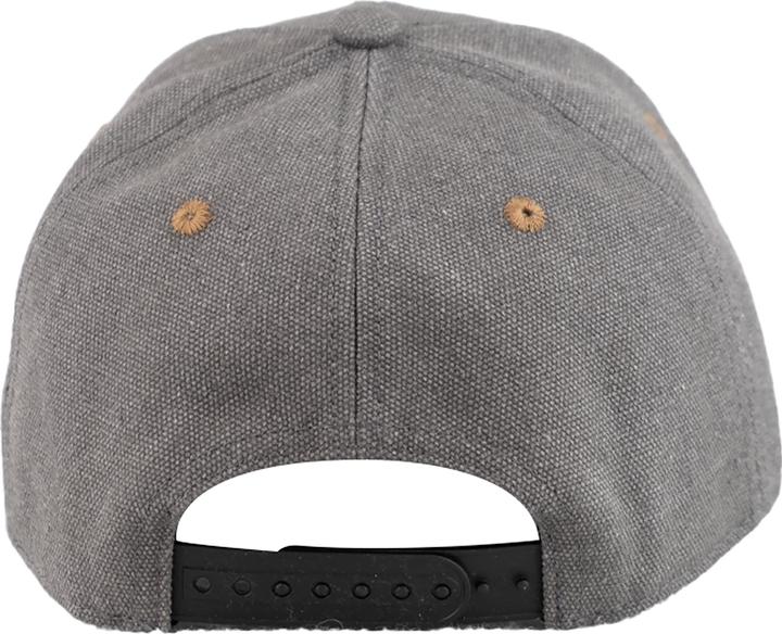 Produktbild Bavarian Caps Schafkopf Curvedcap (One Size)
