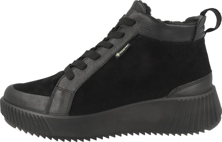 Image du produit Ara 12-26908 (40)