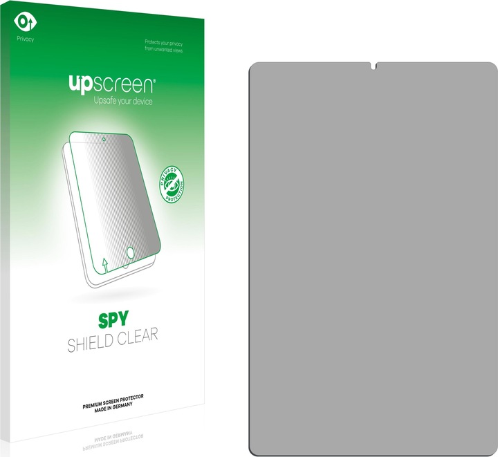Immagine prodotto upscreen Spy Shield (1 Pezzo/i, Lenovo Tab M9)