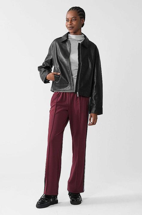 Actual product image Calvin Klein Jeans J20J224709 (S)