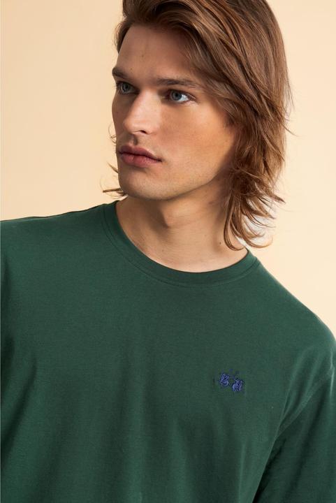 Actual product image La Martina Serge (S)
