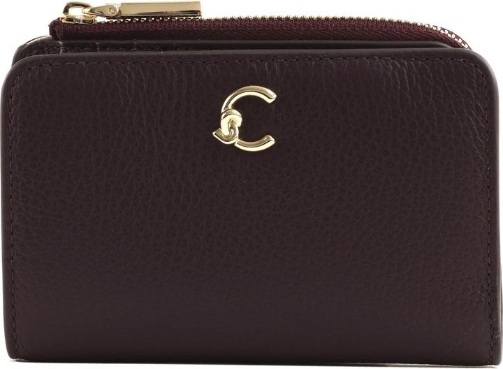 Actual product image Coccinelle C-Me Wallet