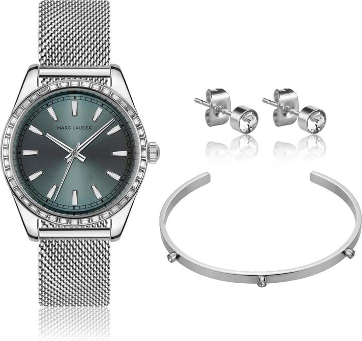 Immagine prodotto Marc Lauder Ankara (36 mm)