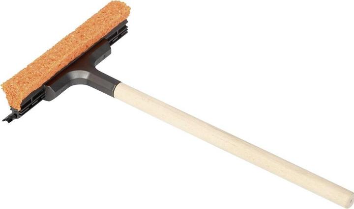 Image du produit HP Autozubehör Poignée de lave-glace
