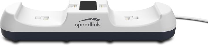Produktbild Speedlink Jazz (PS5)