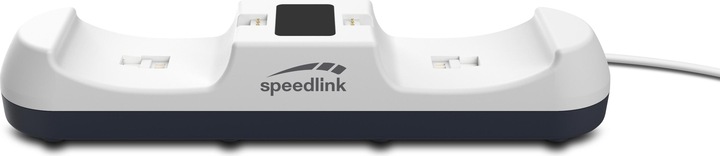 Actual product image Speedlink Jazz (PS5)