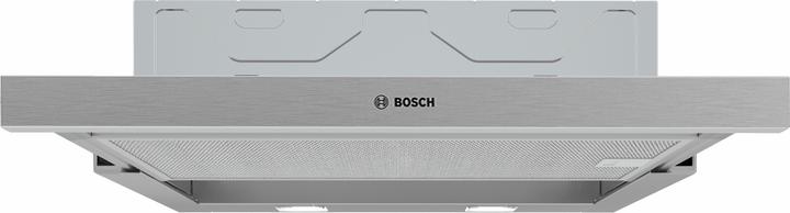 Produktbild Bosch Hausgeräte DFM064W54 (Flachschirmhaube)
