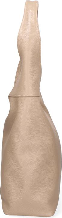 Actual product image Gave Lux Shoulder bag