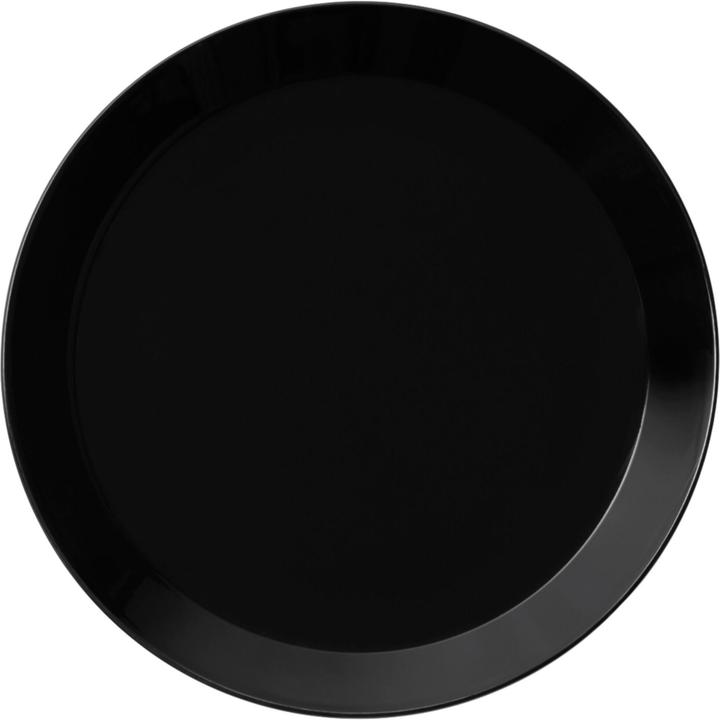 Productafbeelding Iittala Teema kom (15 cm, 1x)