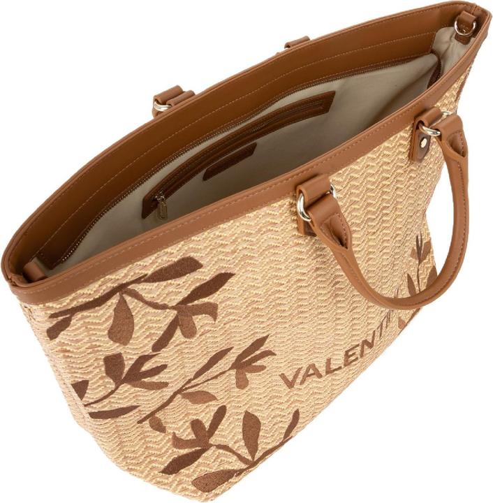 Produktbild Valentino Kore Shopping Bag