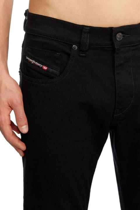 Actual product image Diesel Jeans (W28/L32)