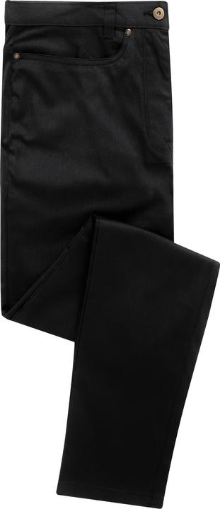Actual product image Premier Chino (Frequency band 38 (2600 MHz))