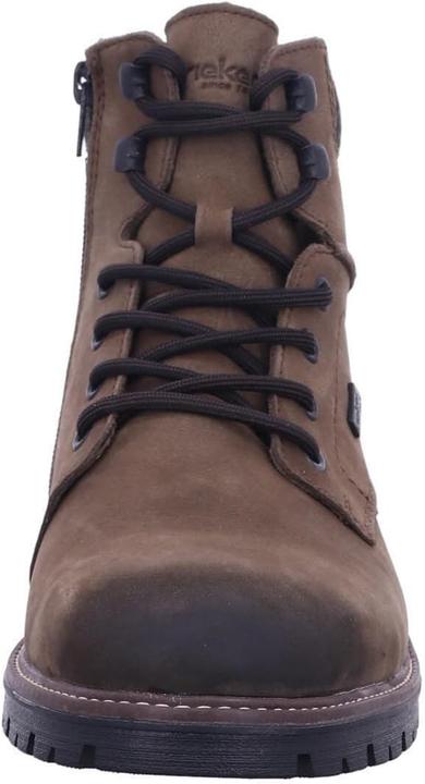 Image du produit Rieker Isolierte Stiefel (42)