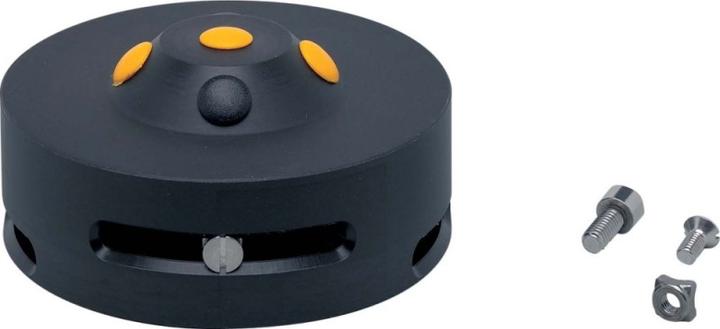 Actual product image IFM E17119