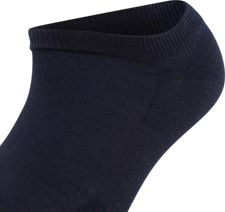 Actual product image Falke Active Breeze Sneaker (Single pack, 39 - 42)