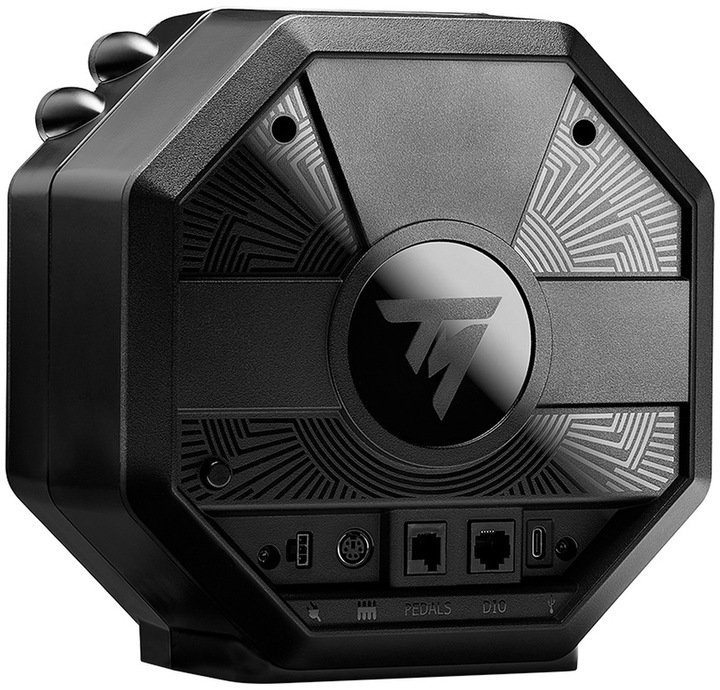 Actual product image Thrustmaster T598 (PS5, PC, PS4)