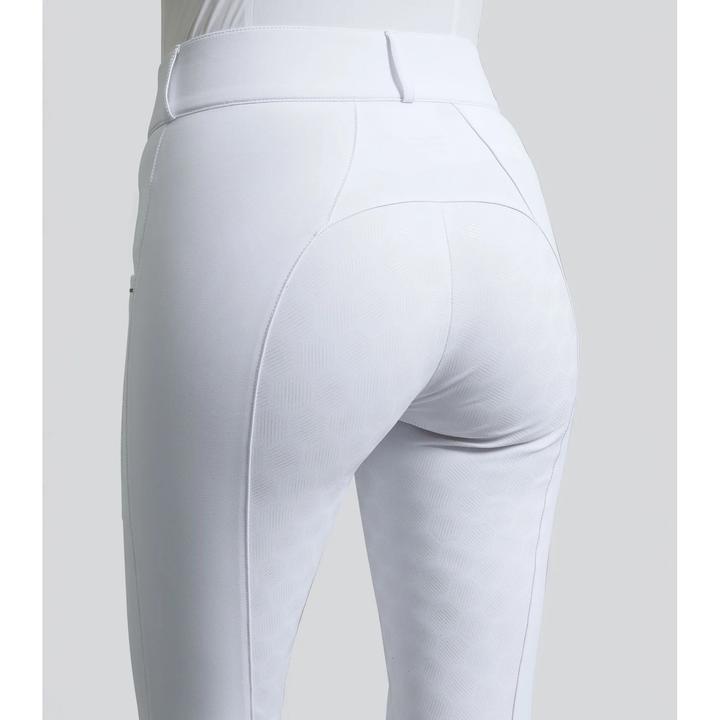 Actual product image Premier Equine Ofena (44)