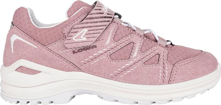 alt rosa-offwhite, altrosaoffwhite, Pink