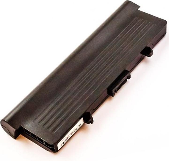 Image du produit Dell Akku Inspiron 1525, 1526, 1545, 1546 (6 cabines, 6600 mAh)
