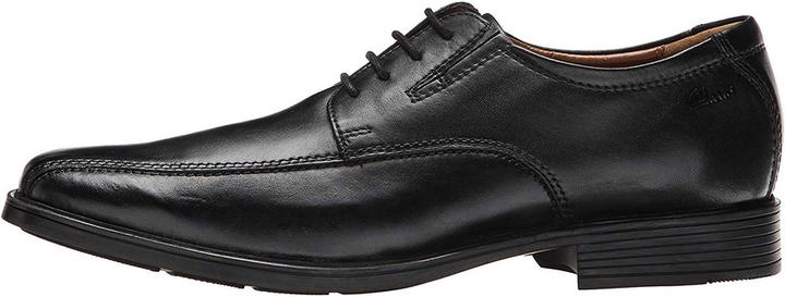 Image du produit Clarks Chaussures à lacets (45)