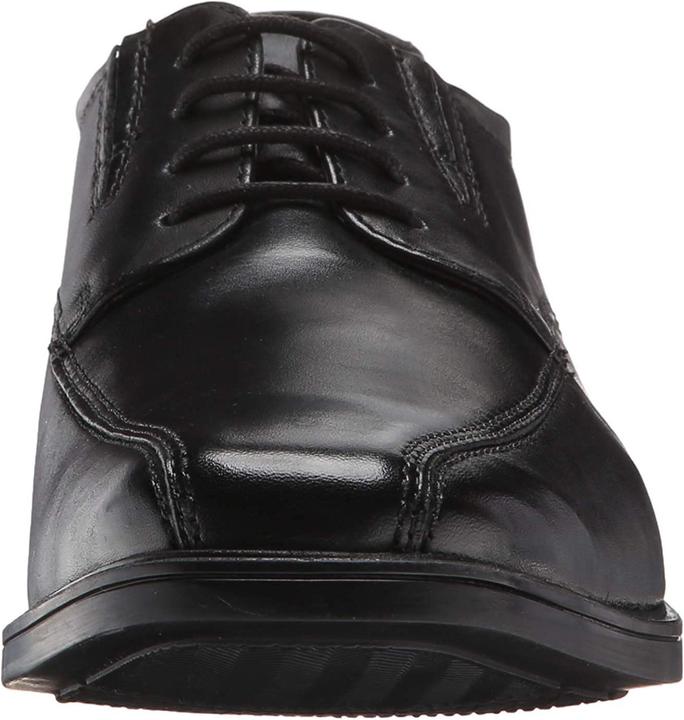 Image du produit Clarks Chaussures à lacets (45)