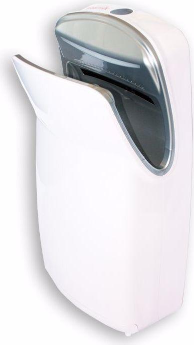starmix XT3001