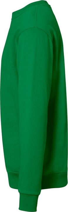 Actual product image Hakro Sweatshirt Premium (M)