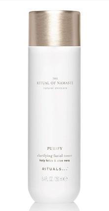 Produktbild Rituals The Ritual of Namasté Clarifying Facial Toner (250 ml)