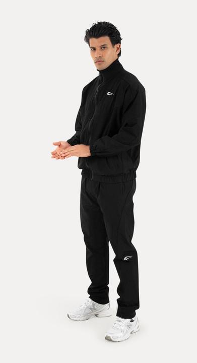Produktbild Smilodox Trainingsjacke Kyson (XL)