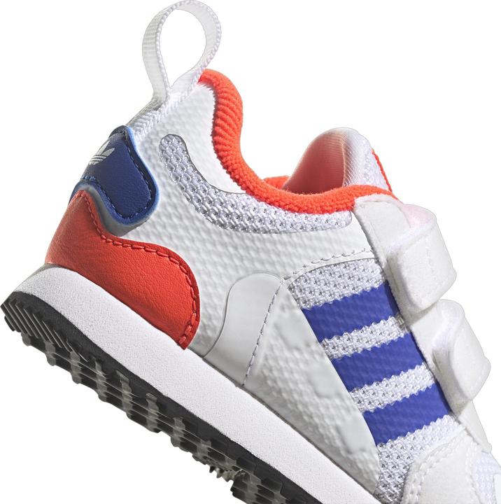 Produktbild adidas ZX 700 HD CF - 108079 (20)