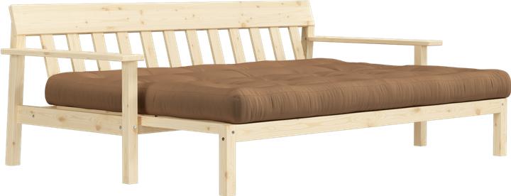 Immagine prodotto Karup Design Unwind (3 posti, Divano letto)