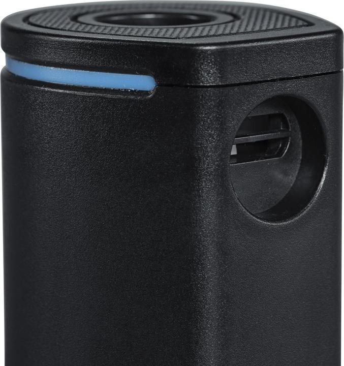 Actual product image Bestway 62289