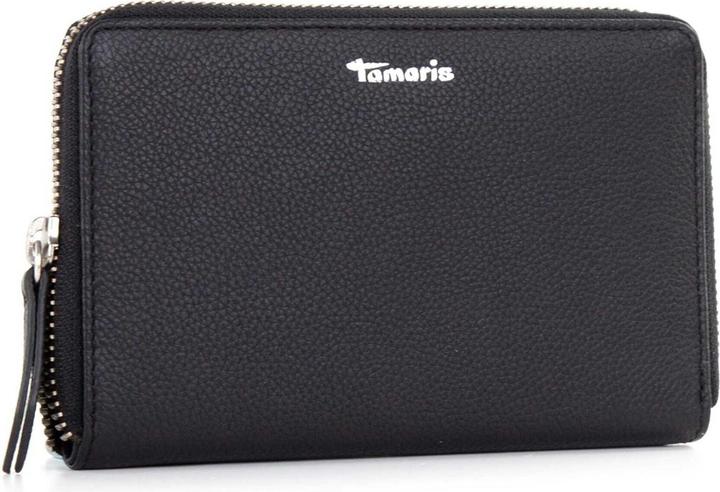 Actual product image Tamaris Amanda