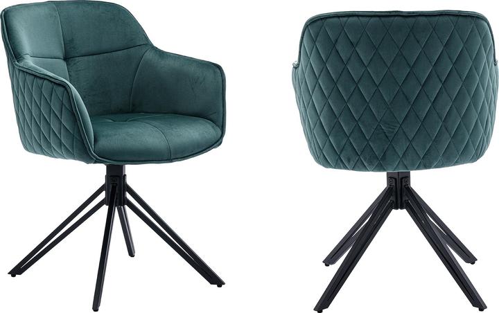 Image du produit SalesFever Stuhl