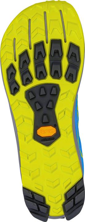 Actual product image Altra Lone Peak 9+ (45)