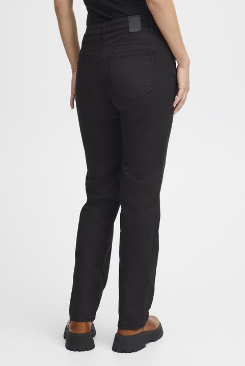 Actual product image Pulz Jeans Rosita (32)