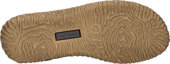 Actual product image Josef Seibel 95207-616 (45)