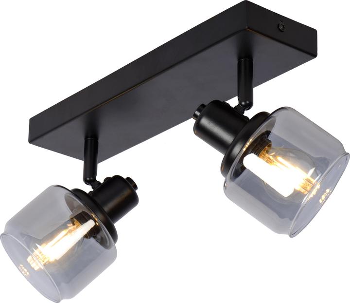 Produktbild Lucide Bjorn (E14)